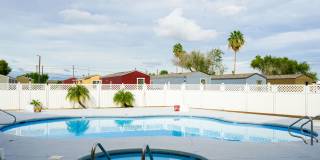 Citrus Valley MHP Gallery 15