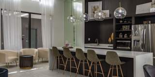 Oak Enclave Gallery 24