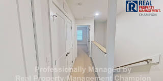 Newly Constructed Luxury Townhomes in Porters Neck Gallery 19