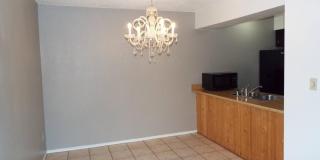1688 W Village Way Gallery 6