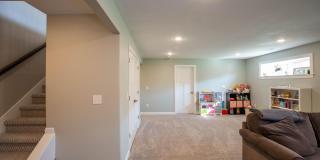 Stunning 4 Bed, 3 Bath Home | 3-Car Garage | Scenic Meadows Gallery 14