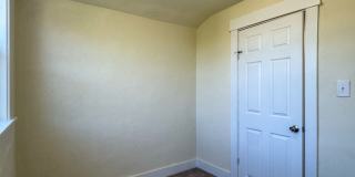 1014 Hamilton Ave, Colonial Heights Gallery 31