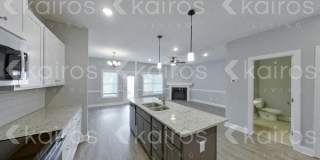 3717 Oak Leaf Way Gallery 7