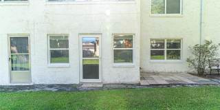 1100 MARTINIQUE Drive Gallery 25