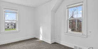 $1300 3 bedrooms Gallery 18