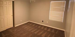 12710 W EARLL Drive Gallery 9