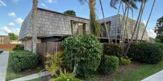 1011 Springdale Circle Gallery 1