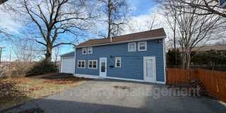 35 Albert Ave Gallery 1