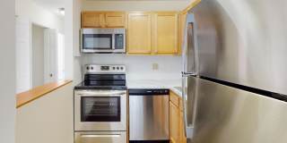 The Commons at Windsor Gardens Gallery 11