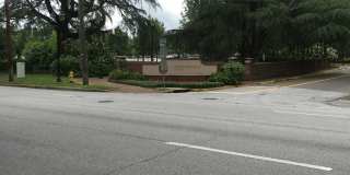 Right Across Street from Augusta University Summerville Campus! Gallery 15