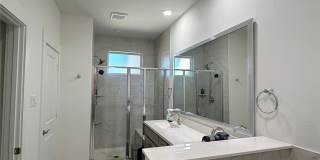 760 Cavitt Court Gallery 15