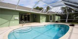 1380 Albatross Road Gallery 23