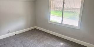 COZY 2-BEDROOM HOME FOR RENT! Gallery 15