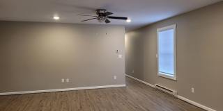 1780 Wilson Ave - 3 BR/2 Bath - $1490/mo Gallery 5