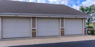 Sunstone Marketplace Gallery 21