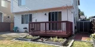 2622 Burley Drive Gallery 20