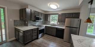 16 Rampart Drive - 16 Gallery 1