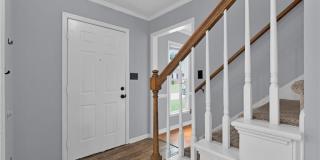 1183 Helmsley Drive Gallery 5