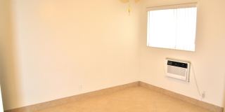 4209 NE 21st Avenue Gallery 10