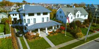 112 Passaic Avenue Gallery 56