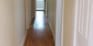 4 bed 2 bath w HT/HW Included and near the T! Gallery 10