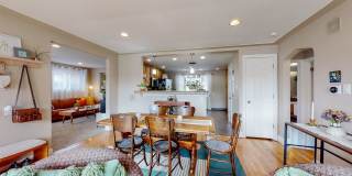 Beautifully Single Family Home Near Olde Town Arvada! Gallery 6