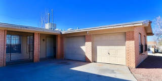 6925 Escondido Drive Gallery 3