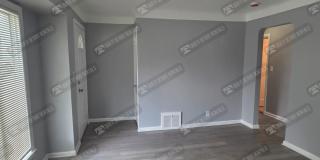 19759 Mccormick St Gallery 6