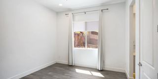 Single Story Pool Home In Reverence Guard Gated Community Gallery 36