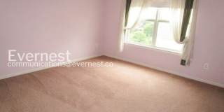 13422 Burrough Farm Drive Gallery 7