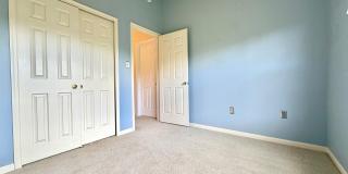 20771 DEEPWATER Terrace Gallery 18