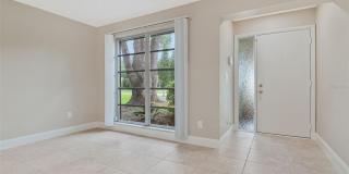 2958 DUNDEE Drive Gallery 2