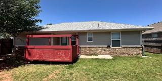 6144 Cielo Terrace Gallery 21