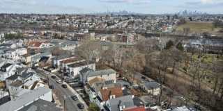 16 Hinsdale Pl Gallery 18