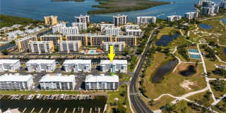 4511 Bay Beach Lane Gallery 40