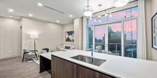 123 LEXINGTON AVE Gallery 1