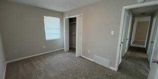 Act Fast: No Deposit + First Month Free! Three bedroom home near Hunter AAF Act Fast: No Deposit + First Month Free! Three bedroom home near Hunter AAF Gallery 10