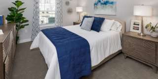 Argyle Lake at Oakleaf Town Center Gallery 7