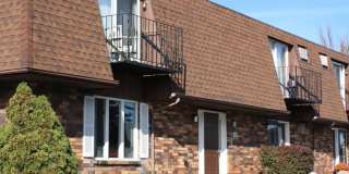 Crosstown of Sun Prairie Gallery 5