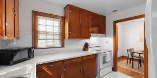 47 Brentwood in LANA Gallery 8