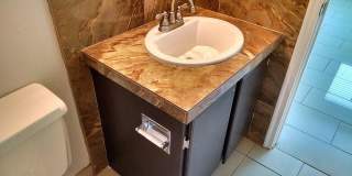 Rancho Encanto Apartments Gallery 150