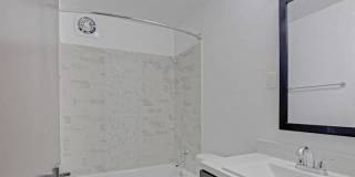 The Overlook at Pensacola Bay Gallery 7