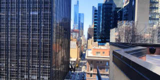 77 W 55th Street Gallery 15
