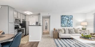 Oak Creek at Polaris Gallery 8