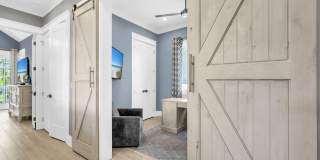 224 White Cottage Road Gallery 22