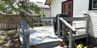 4314 IRVINGTON Avenue Gallery 23