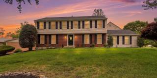 12821 ASBURY Drive Gallery 1