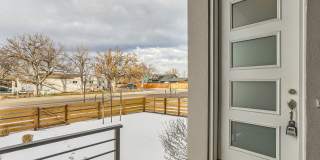 C2 Apartments Gallery 9