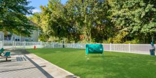 Greenwich Place Apartments Gallery 16