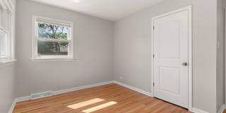 11920 S 74th Avenue Gallery 20